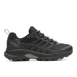 Merrell speed strike 2 black