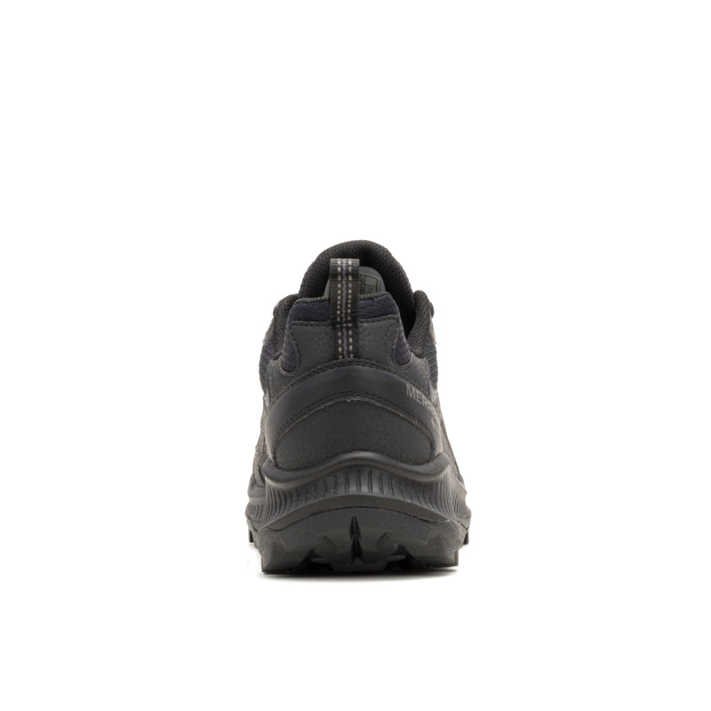Merrell speed strike 2 black