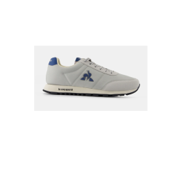 Le coq sportif racerone 2 drizzle/antartica