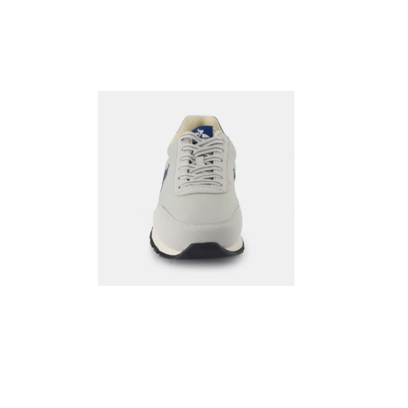 Le coq sportif racerone 2 drizzle/antartica