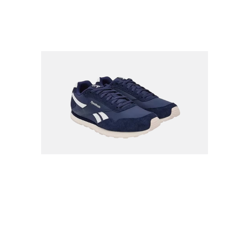 Reebok glide low navy/navy/chalk