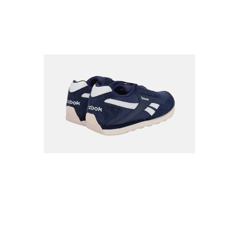 Reebok glide low navy/navy/chalk