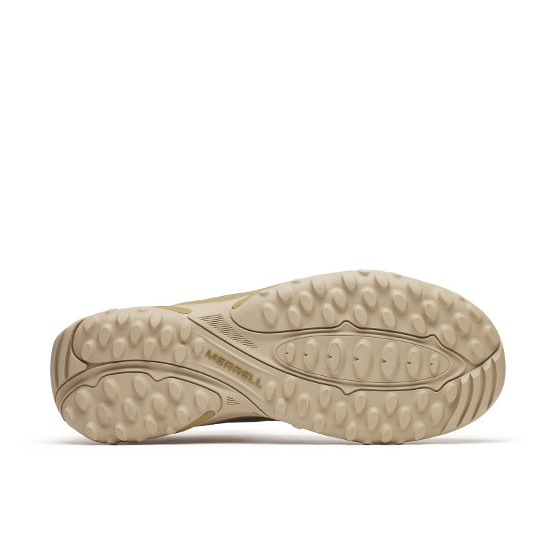 Merrell Yokota 3 mid gtx Drab vert moyen