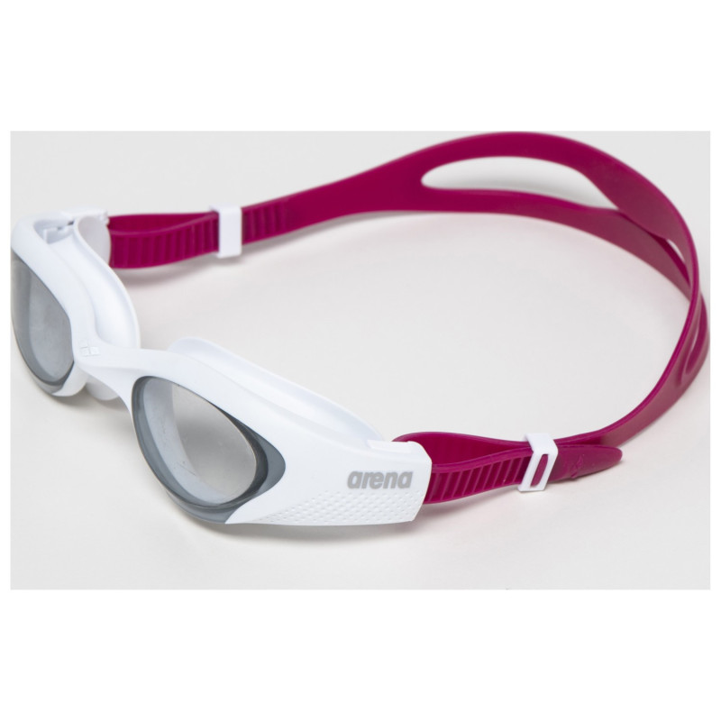 Arena the one woman smoke-white-purple