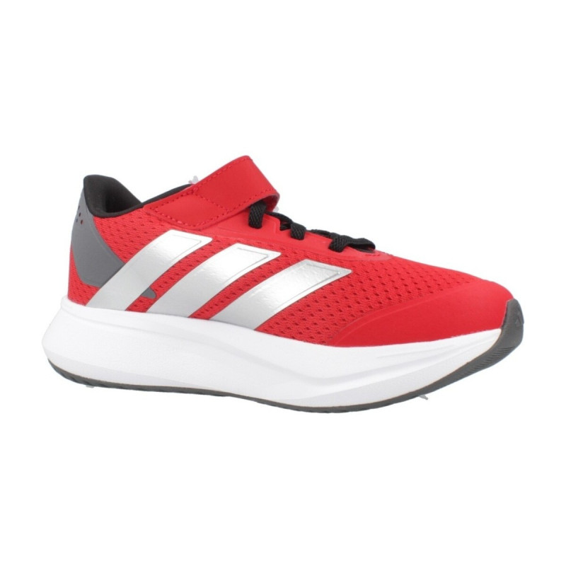 Adidas Duramo SL2 el c red/silver and grey