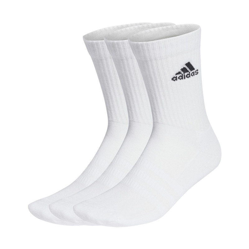 Adidas C spw crew X3p white