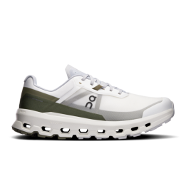On cloudvista 2 men Ivory/olive