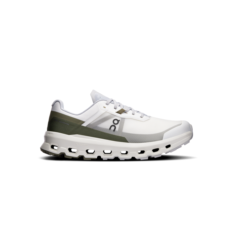 On cloudvista 2 men Ivory/olive