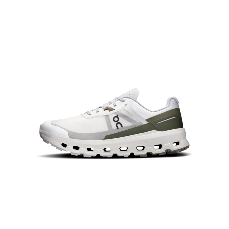 On cloudvista 2 men Ivory/olive