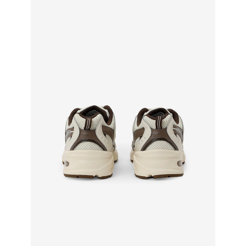 New balance 530 beige/brown