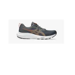 Asics Gel-contend 9 carrier grey/anzu