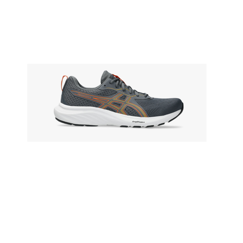 Asics Gel-contend 9 carrier grey/anzu