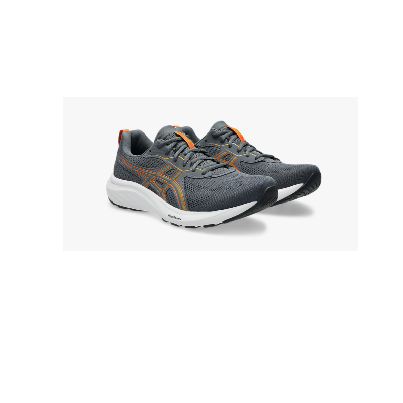 Asics Gel-contend 9 carrier grey/anzu