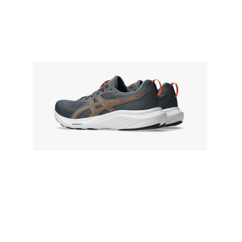 Asics Gel-contend 9 carrier grey/anzu