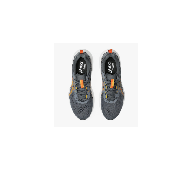 Asics Gel-contend 9 carrier grey/anzu