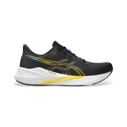 Asics Versablast 4 black/yamabuki