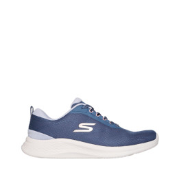 Skechers lite pro 2.0 everyday pace slate