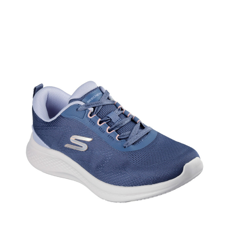 Skechers lite pro 2.0 everyday pace slate