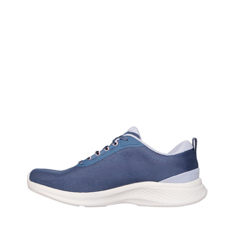 Skechers lite pro 2.0 everyday pace slate