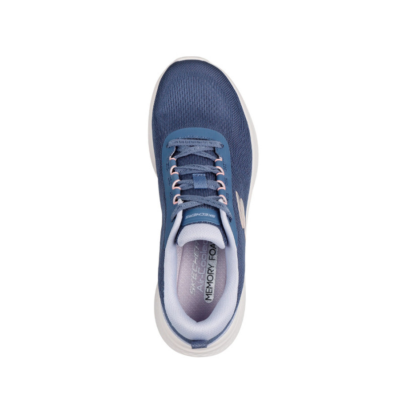 Skechers lite pro 2.0 everyday pace slate