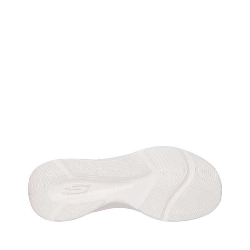 Skechers lite pro 2.0 everyday pace slate
