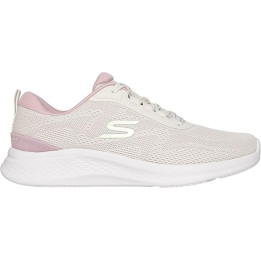 Skechers lite pro 2.0 everyday pace natural