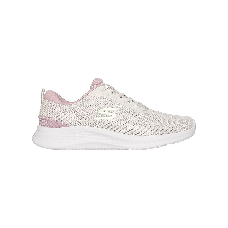 Skechers lite pro 2.0 everyday pace natural