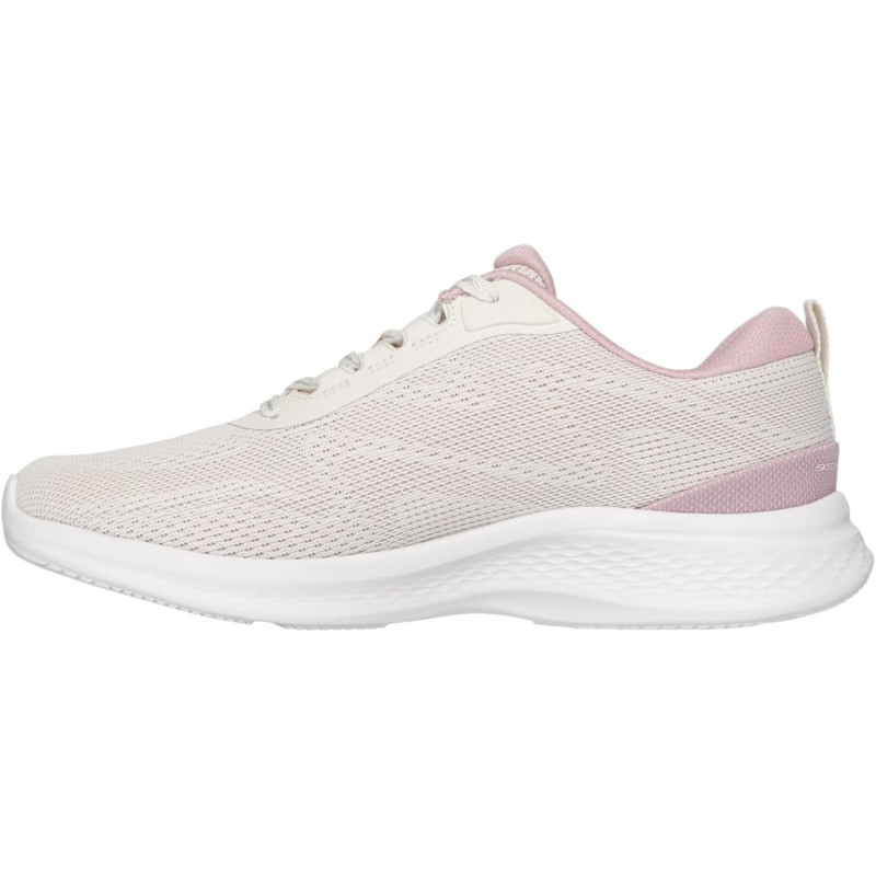 Skechers lite pro 2.0 everyday pace natural