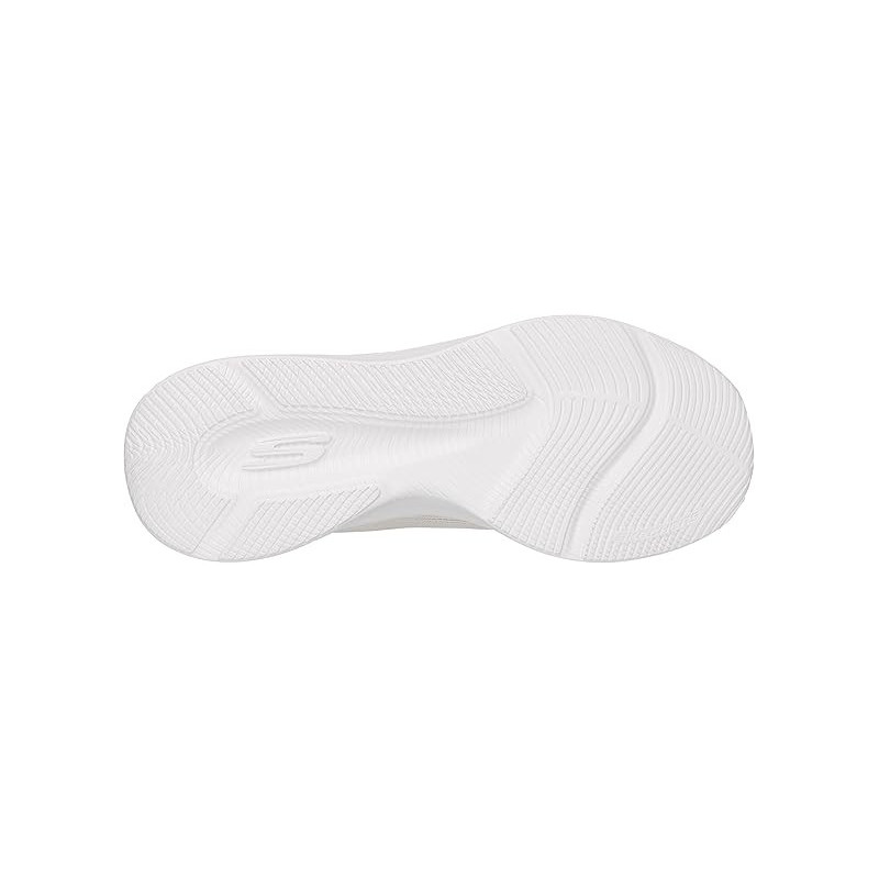 Skechers lite pro 2.0 everyday pace natural