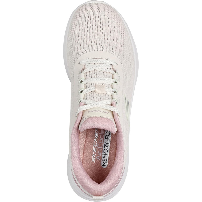 Skechers lite pro 2.0 everyday pace natural