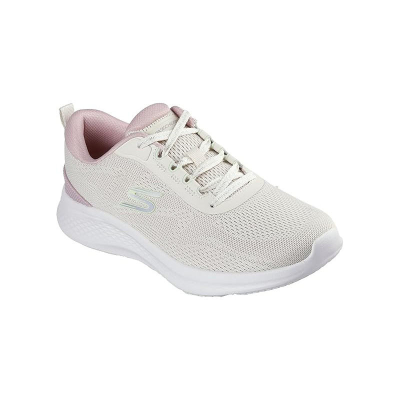 Skechers lite pro 2.0 everyday pace natural