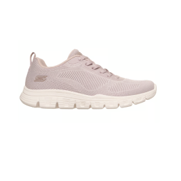 Skechers bobs b lite lilac