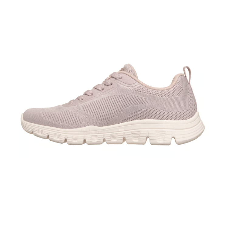 Skechers bobs b lite lilac