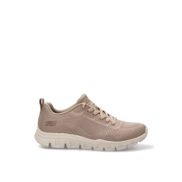 Skechers bobs b lite Taupe