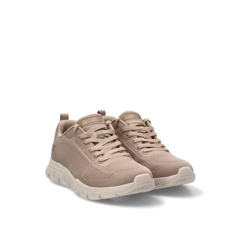 Skechers bobs b lite Taupe