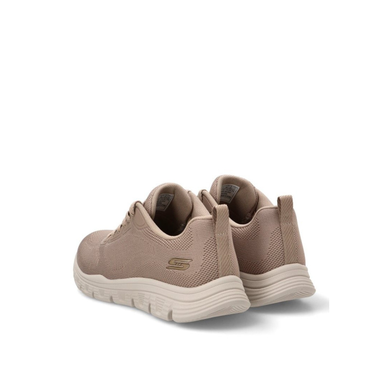 Skechers bobs b lite Taupe