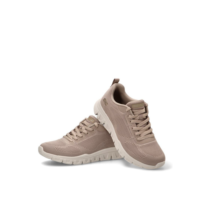 Skechers bobs b lite Taupe