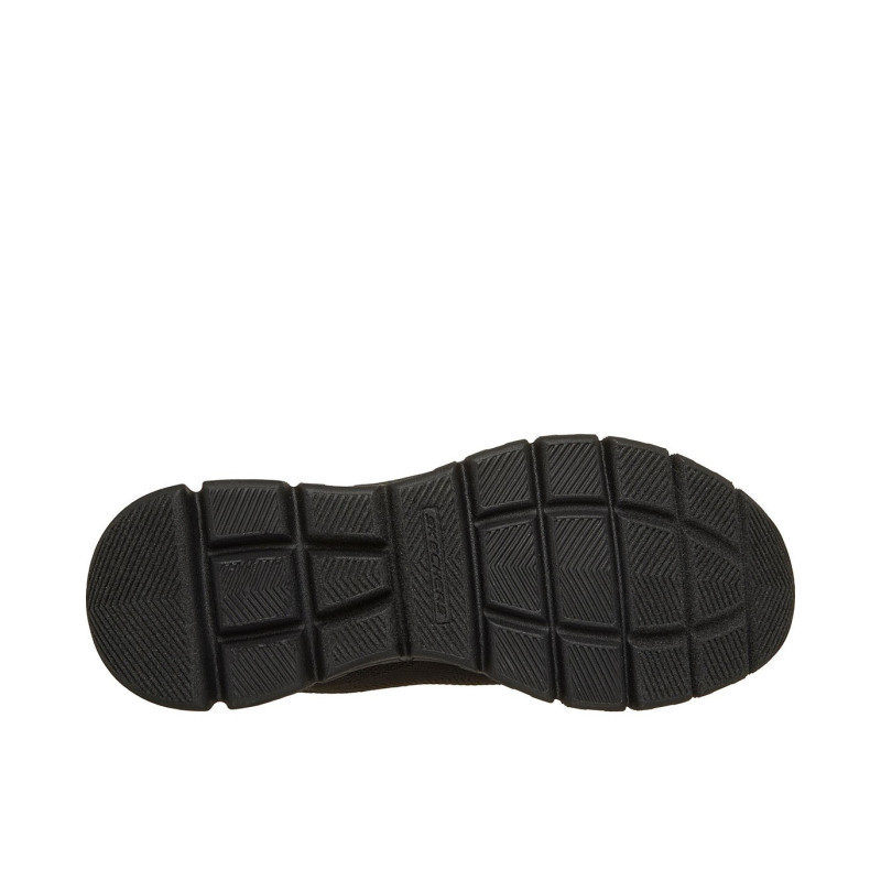 Skechers bobs b lite Black