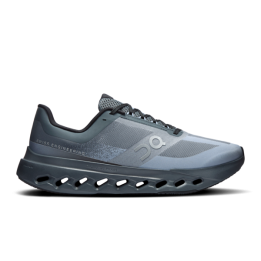 On cloudsurfer next Stone/marah
