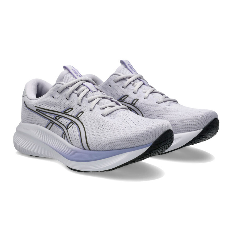Asics gel-excite 11 Lilac hint/dark olive