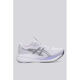 Asics gel-excite 11 Lilac hint/dark olive