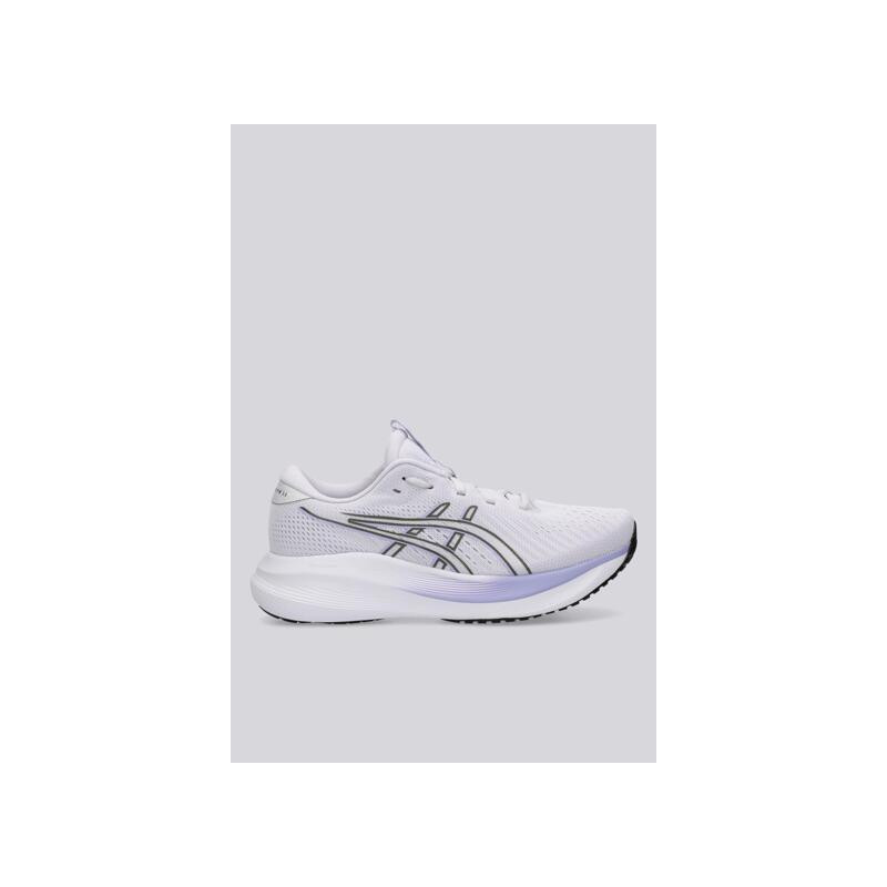 Asics gel-excite 11 Lilac hint/dark olive