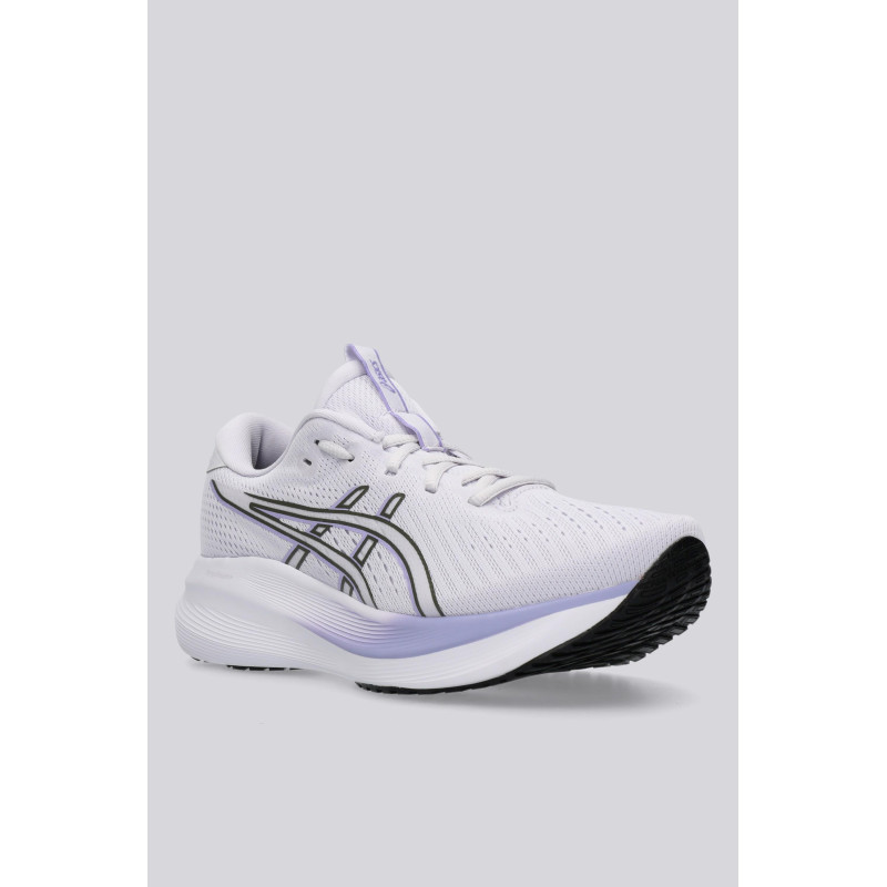 Asics gel-excite 11 Lilac hint/dark olive