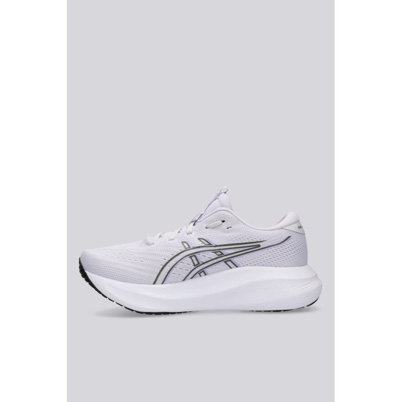 Asics gel-excite 11 Lilac hint/dark olive