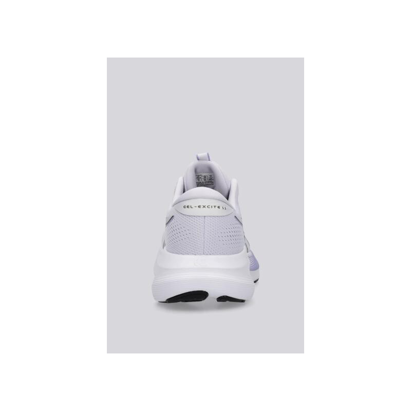 Asics gel-excite 11 Lilac hint/dark olive