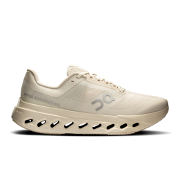 On cloudsurfer next Dew/dew