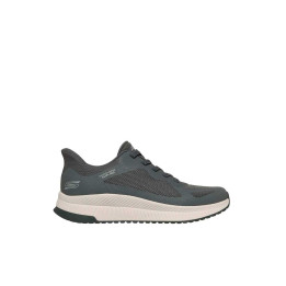 Skechers bobs squad 4 charcoal