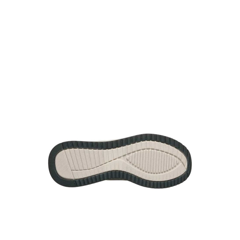 Skechers bobs squad 4 charcoal