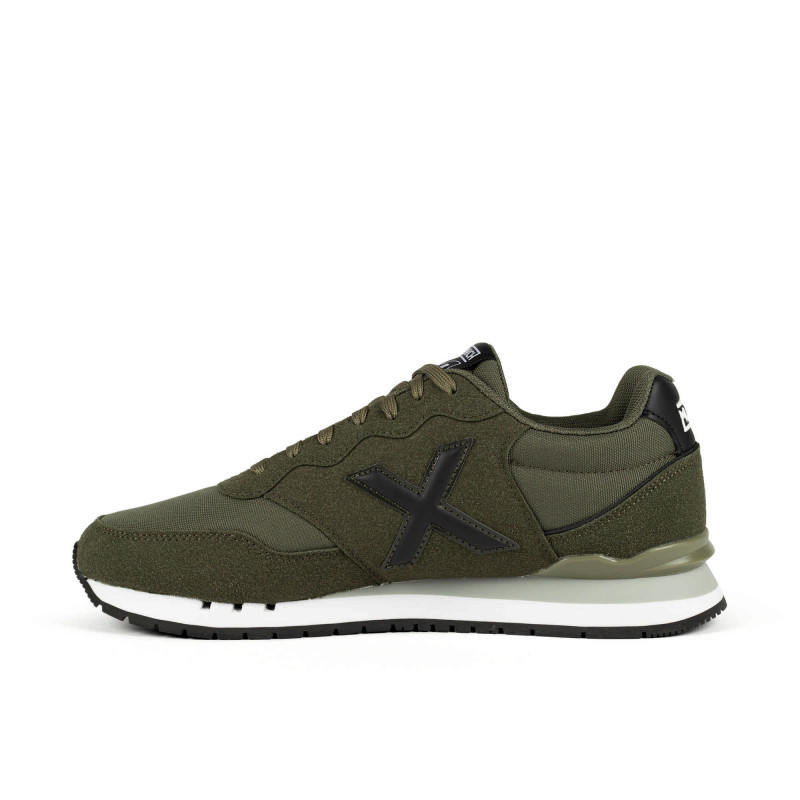 Munich dash 2.0 284 Olive/black
