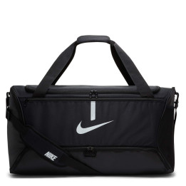 Nike academy team T L 95 black